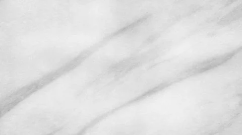 White marble texture abstract background pattern. White marble background with Stock Photos