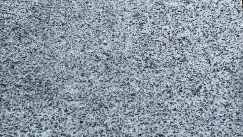 White marble texture abstract Stock Photos