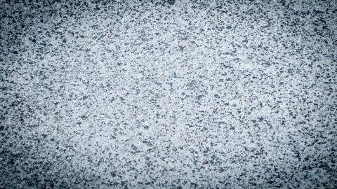 White marble texture abstract Stock Photos