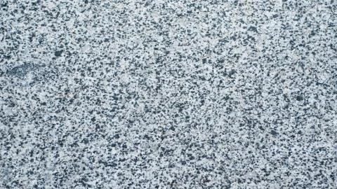White marble texture abstract Stock Photos