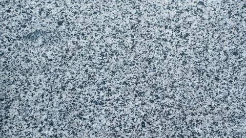 White marble texture abstract Stock Photos