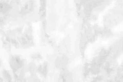 White marble texture and background Stock Photos