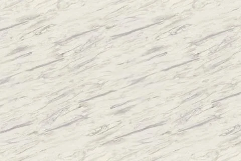 White marble texture and background. Stock Photos