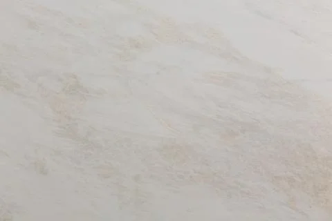 White marble texture and background for design pattern artwork. Stock Photos