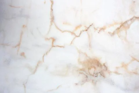 White marble texture and background with a matte look. Marble texture for design Stock Photos