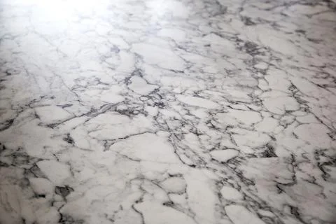White marble texture and background for illustration template design, photo b Stock Photos