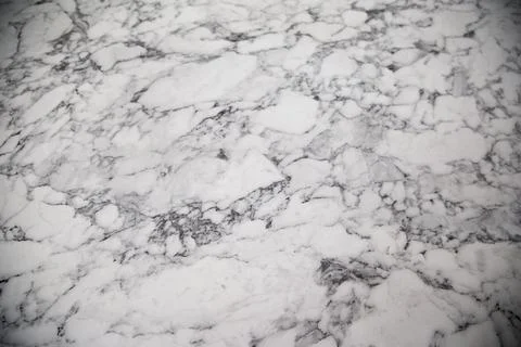 White marble texture and background for illustration template design, photo b 库存照片
