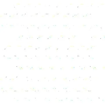 White marble texture and pattern design Stock Illustration