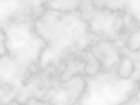White marble texture background, abstract background for design Stock Photos
