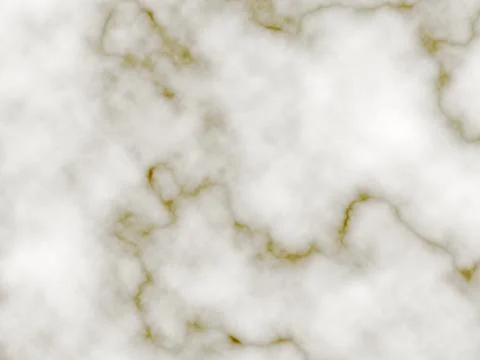 White marble texture background, abstract background for design Stock-Fotos