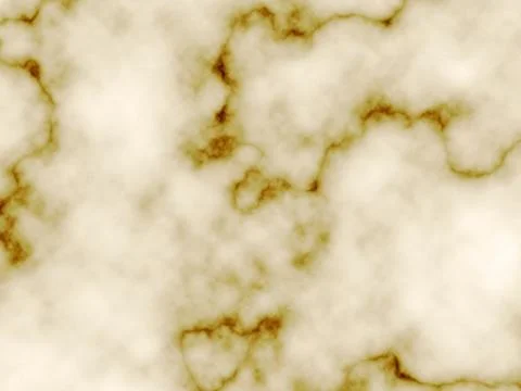 White marble texture background, abstract background for design Stock-Fotos