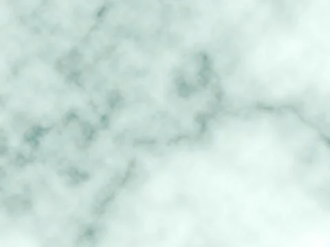 White marble texture background, abstract background for design Foto stock