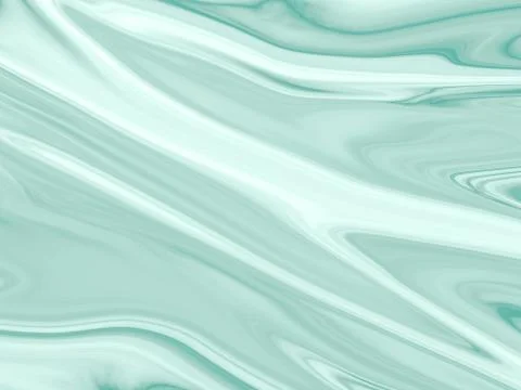 White marble texture background, abstract background for design Stock-Fotos