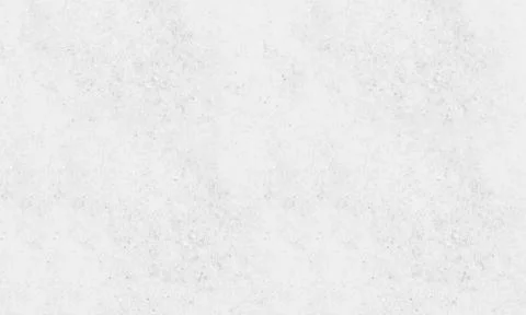 White marble texture background, abstract marble texture Stock Photos