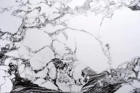 White marble texture background, abstract marble texture (natural patterns) f Foto stock