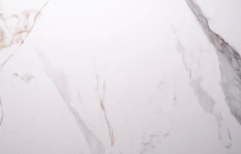 White marble texture background, abstract marble texture (natural patterns) f Stock Photos