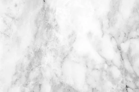 White Marble texture background. Black and White wallpaper. Abstract design.. Fotos Stock
