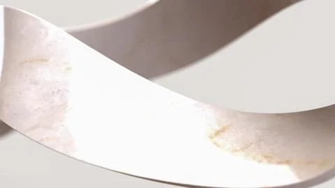 The White marble Texture for Background concept 3d Rendering. Stock Photos