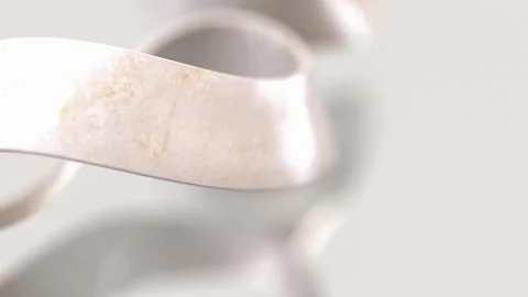 The White marble Texture for Background concept 3d Rendering. 写真素材