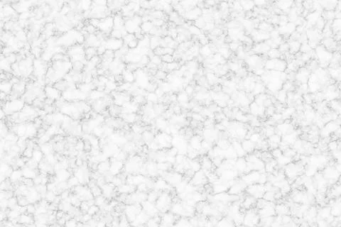 White marble texture background for design artwork, wallpaper, interior, and 스톡 일러스트