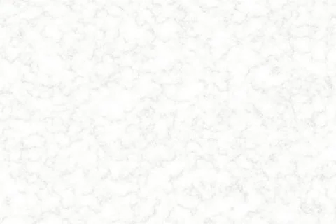 White marble texture background for design artwork, wallpaper, interior, and Stock Illustration