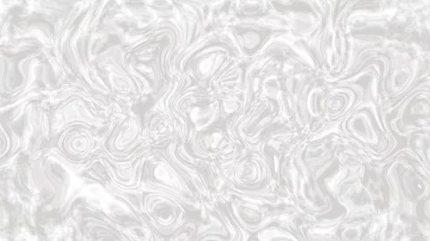 A white marble texture background Stock Footage 311541769