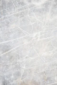 White marble texture background (high resolution) Stock Photos