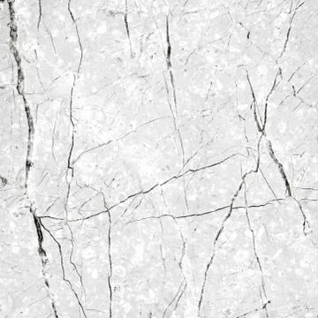 White marble texture background (High resolution) Stock Photos