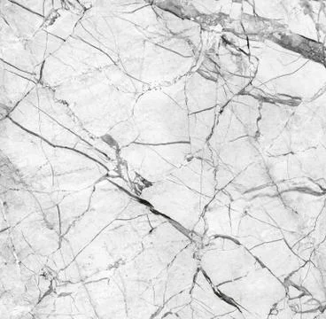 White marble texture background (High resolution) Stock Photos