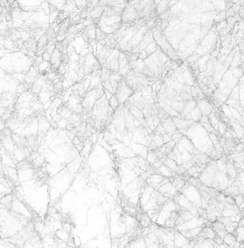 White marble texture background (High resolution) Stock Photos