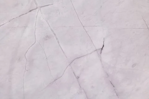 White marble texture background with high resolution in seamless pattern for  Stock Photos