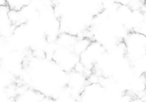 White marble texture background, Interior texture background, Stone wallpaper Stock Photos