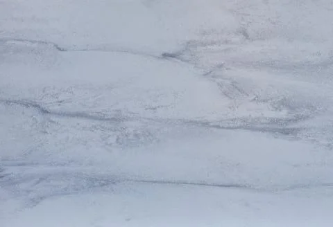 White marble texture background for interior home decoration Stock Photos