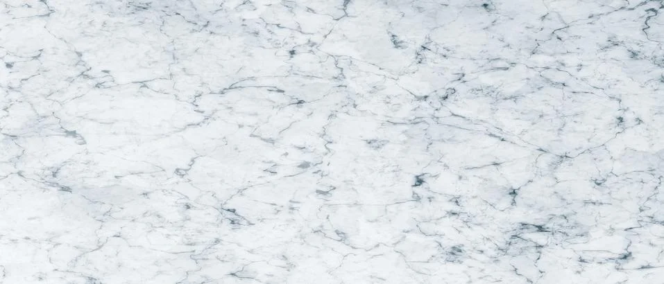 White marble texture background. Luxurious natural pattern background. 3D ren Illustrazione stock