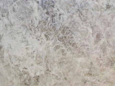 White marble texture background pattern with high resolution. Stock Photos