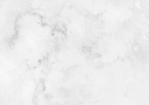 White marble texture background pattern top view. Tiles natural stone floor with Stock Photos