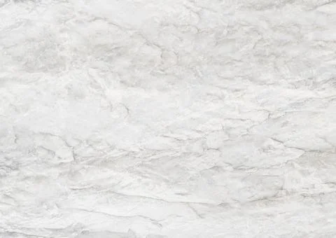 White marble texture background pattern top view. Tiles natural stone floor with Stock Photos