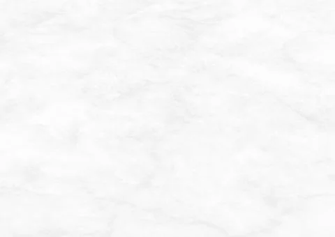 White marble texture background pattern top view. Tiles natural stone floor with Stock Photos