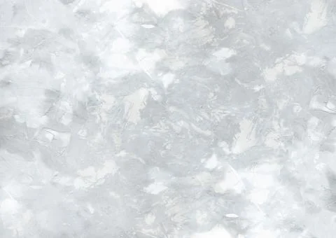 White marble texture background pattern top view. Tiles natural stone floor with Stock Photos