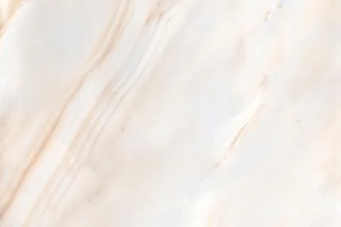 White marble texture background pattern top view. Tiles natural stone floor with Stock Photos