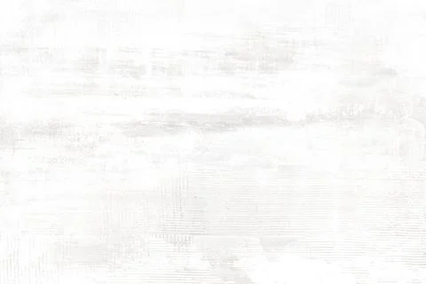 White marble texture background pattern top view. Tiles natural stone floor with Stock Photos