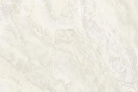 White marble texture background pattern top view. Tiles natural stone floor with Stock Photos