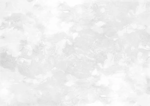 White marble texture background pattern top view. Tiles natural stone floor with Foto stock