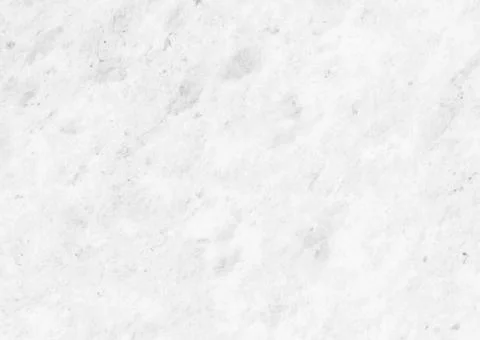 White marble texture background pattern top view. Tiles natural stone floor with Stock Photos