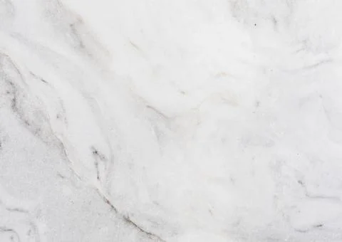 White marble texture background pattern top view. Tiles natural stone floor with Stock Photos