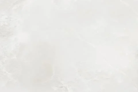 White marble texture background pattern top view. Tiles natural stone floor with Stock Photos