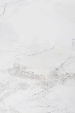 White marble texture background pattern top view. Tiles natural stone floor with 스톡 사진