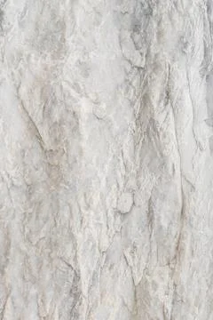 White marble texture background pattern top view. Tiles natural stone floor with Stock Photos