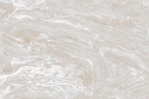 White marble texture background pattern top view. Tiles natural stone floor with Stock Photos