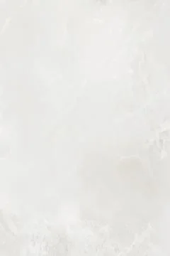 White marble texture background pattern top view. Tiles natural stone floor with Stock Photos